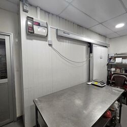 Food Xchange @ Admiralty (D27), Factory #509412441